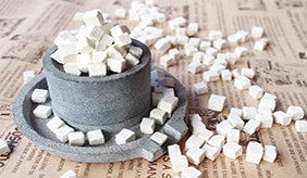 茯苓的5个功效 让其他药材望尘莫及