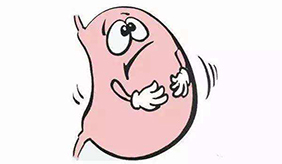 总是吃不胖 难道会是因为消化不良吗？