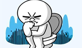 多吃高纤维食物有助排便？吃错了适得其反