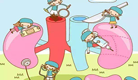 慢性肾脏病患者如何参与运动？