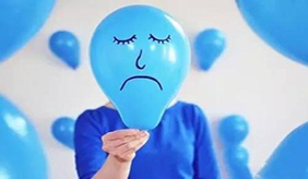 为啥有人怕冷又爱出汗？肺脾气虚都可导致