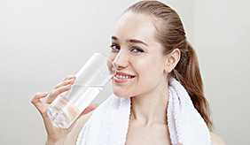 如何在家中快速排毒，告诉你6大妙招