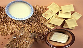 糖尿病并伴有高血压，如何进行食疗？