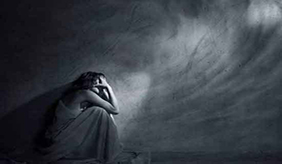 克服秋冬季情绪低落的10个小窍门