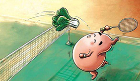 养胃的误区有哪些？