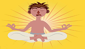 10种减压小食快速补充能量让你满血复活