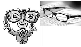 用眼过度、视力模糊有救吗？