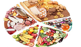 冬季养生以肾为先！饮食调摄是关键！