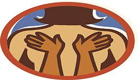 好身体搓出来！这6处没事搓搓对身体好