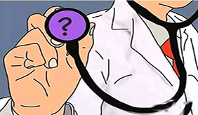 体检发现长了颈动脉斑块，表明身体出了啥问题？接下来该咋办？