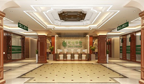 做一次CT，伤一次身？还是很多人存在误解