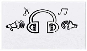 有空忙碌没空休息 学学“高效休息法”