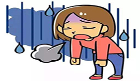 冬季进补，开春打虎 食补真能改善贫血？