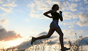 怎么检测身体的健康程度？