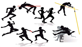 爱运动的人，早晚会收获这6个好处