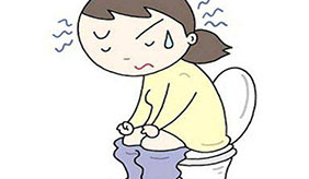 每天喝蜂蜜 到底能不能缓解便秘？