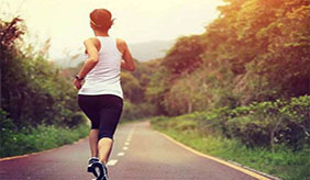 运动比药物更能减少内脏脂肪