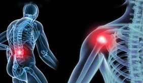 骨关节疾病问题 你了解多少？