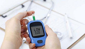 血糖监测这些误区你全都知道吗？