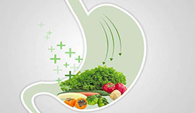 肠胃不好的人：少吃4种伤胃食物