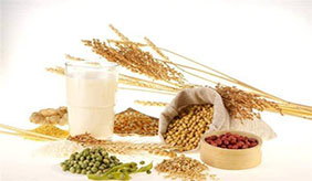 你还在把谷物饮料当早餐？