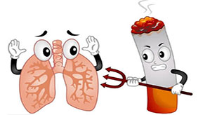 幽门螺旋杆菌如何复查？