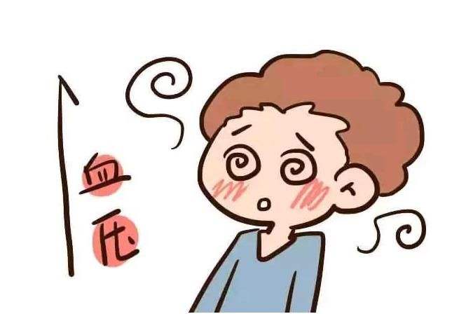 胆固醇高多吃什么食品好呢