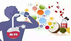 高血压为何要检查同型半胱氨酸？