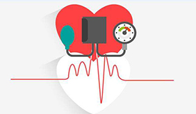 寒冬来临，医生总结3个高血压注意事项，有助减少心脑血管风险