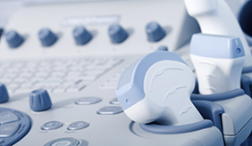 囊肿、结节、息肉、增生哪个才是癌症的先兆？