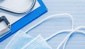 面对疫情复工焦虑，别忘了戴好“心理口罩”！