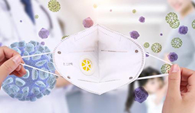 入境人员为什么不能居家隔离？