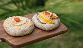 春天的饮食禁忌，千万别吃错了！