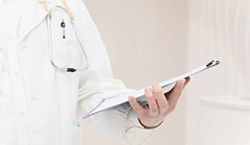 息肉是不是癌症“前身”？体检发现息肉，你该这样做……