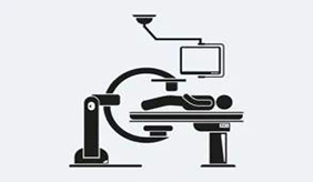 ct和核磁共振，究竟哪一种才是最佳选择？提醒：二者的区别要知道