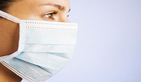 口罩还得戴到什么时候？