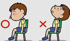 鼻出血怎么办？小心4种错误的止血方式