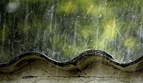 黄梅天到！警惕心血管病、胃肠道病