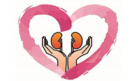 肾不好，身体会有哪些表现？