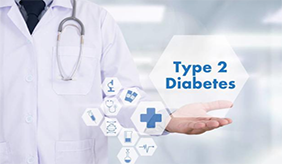 糖尿病人运动能降血糖吗？运动时要注意什么？