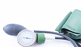 血压到了135/100如何降压？