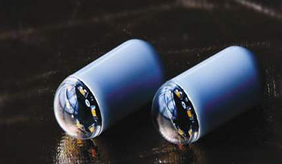 无痛胃镜到底好在哪？