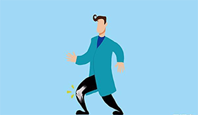 怎么能缓解关节炎带来的疼痛呢？