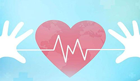 防治心血管病应该注意什么？请先远离心血管病常见误区