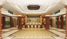 各年龄段体检该查什么？