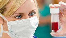 尿酸高到多少才会发作痛风