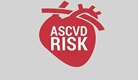 冠心病是什么原因引起的？如何保养减少风险？