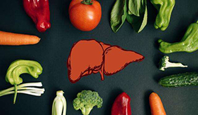 身体有这5个特点的人，肝脏或许已经不堪重负，还请你及时养肝！