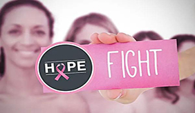 如何预防乳腺癌？