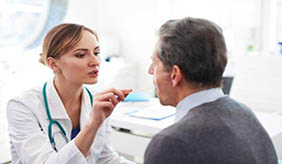 一入秋就喉咙痛？ 护嗓攻略快收好